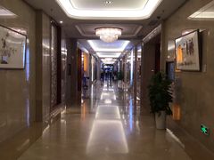 -郑州新郑国际机场