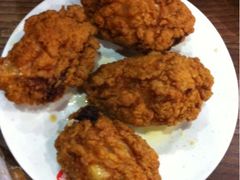 iphone_upload_pic-随柳居·苏式小吃(建新巷店)