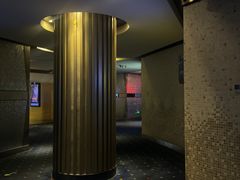 -浙影时代影城·宁波东门银泰店(原宁波时代电影大世界)