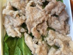 -一天好养生火锅·衢州人自己的火锅(阳光水岸店)