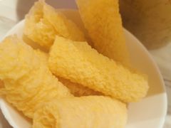 -九鼎轩脆毛肚火锅(颛桥万达店)