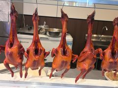 -辣螃铠盆盆蟹大排档(海昌店)