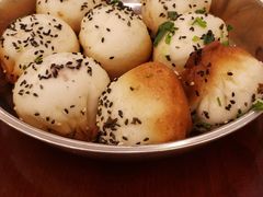-三两春(浦三路店)