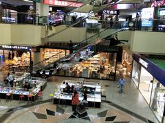 -大奥通讯商城(名品商厦店)