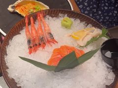 -牛YO寿喜烧和牛火锅自助(三台子万象汇店)