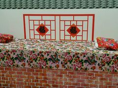 -万达广场(东莞厚街店)