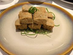 -南麓·浙里(外滩店)