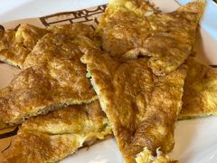 -顺德了能馆(虎门店)