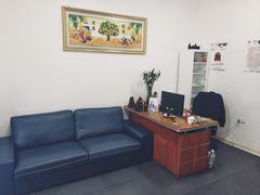 -湘黑鸭(总店)