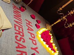 -弦月窗LUNETTE BY AMANDA(复兴路店)