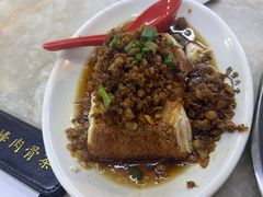 -新峰肉骨茶
