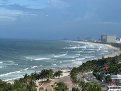 -河内内排国际机场