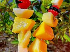 -花果津喜·高端果切(汇一城总店)