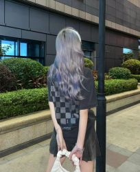 -CE·专业蛋白•羽毛接发·潮色烫染品牌店