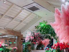 -春暖花开(西溪店)