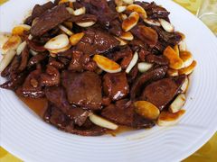 -海天一色海景自助餐厅(西港花园店)