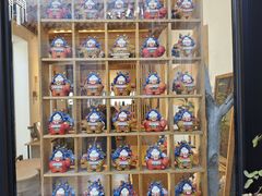 -创艺无限·赵春香微妙艺术馆