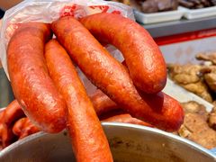 -净香园熟肉(北坦总店)