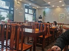 -伊隆斋(什刹海店)