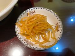 -西德顺爆肚王