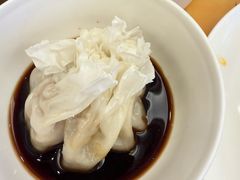 -内蒙古驻京办餐厅