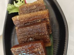 -五月花海鲜城