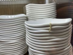 -南城香·饭香串香馄饨香(青年路店)