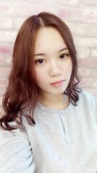 -佛伦斯私人订制烫染国际连锁西红门店