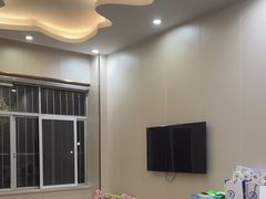 -深圳尔睦丽沙口腔门诊部(丽沙花都店)