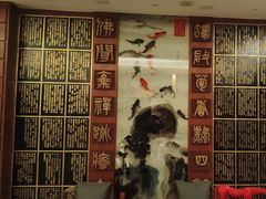 -满满海佛跳墙(千禧店)
