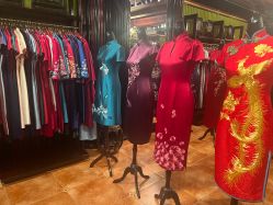 -上海徐(东方新天地店)