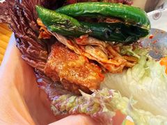 -青鹤谷(苏州店)