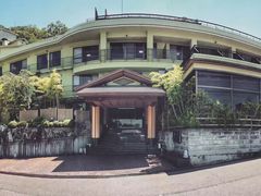 -有马温泉 竹取亭円山温泉旅馆