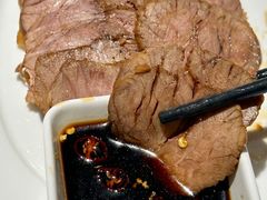 -飶香居(省博物馆店)