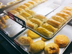 -高第街56号餐厅(银座商城玉函店)