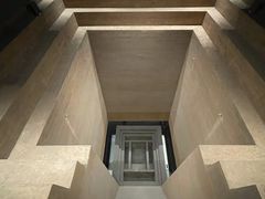 -马王堆汉墓遗址