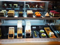 -煮叶(悠唐广场店)