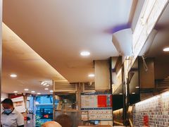 -永盈茶餐厅(中山四路店)