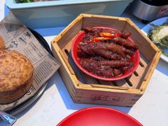 -避风塘(嘉兴八佰伴店)