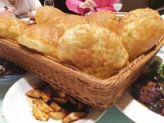 -老阊门菜馆(山塘街店)