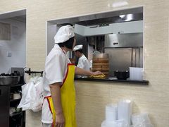 -万寿斋(山阴路店)