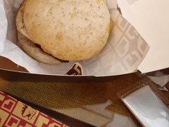 -JPG canteen(广州东山口店)