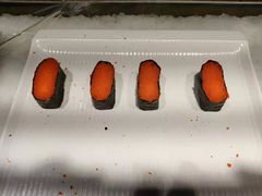 -汉巴味德巴西烤肉(顺和广场店)