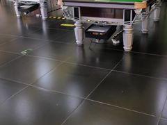 -卢米埃影城(魅力城激光店)