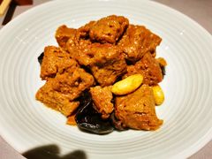 -屋里厢上海菜馆