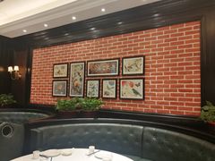 -金春禧(世茂国际广场店)