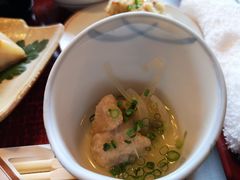 -伊豆荣(不忍亭店)