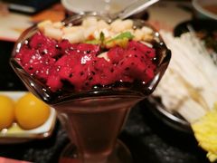 -蛙小侠(桂林万象城店)