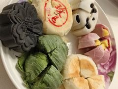 -稻香村(观前街店)