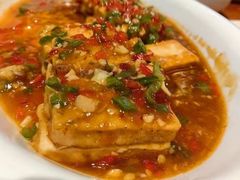 -买福记大盘鸡新疆菜